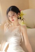 <b>奇米第 - 奇米第下载安拆版V</b>